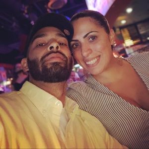 Meet your Posher, Jessi